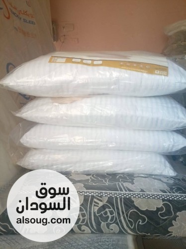 الحق راحتك وراسلنا وحدد المقلي المطلوب - صورة رقم 6