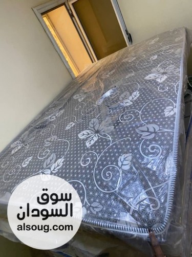 الحق راحتك وراسلنا وحدد المقلي المطلوب - صورة رقم 4