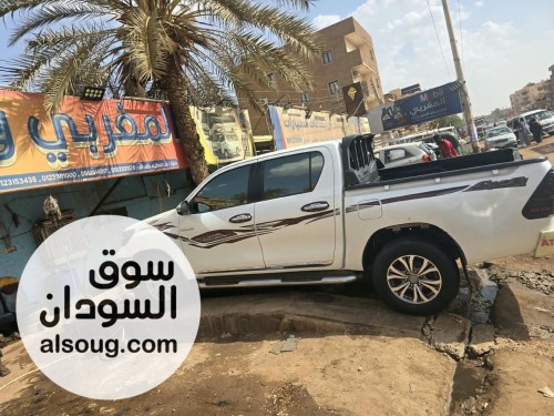 * بوكس 2020 سعودي أصلي - شااذ *--بوكس 2020 سعودي أصلي-ماشي 100 فقط - صورة رقم 3