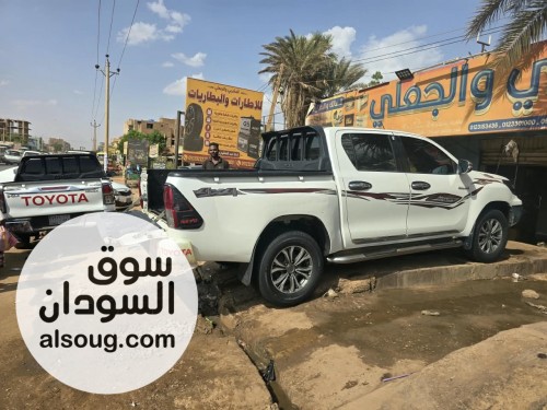 * بوكس 2020 سعودي أصلي - شااذ *

بوكس 2020 سعودي أصلي
ماشي 100 فقط
