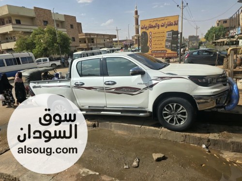 * بوكس 2020 سعودي أصلي - شااذ *--بوكس 2020 سعودي أصلي-ماشي 100 فقط - صورة رقم 4