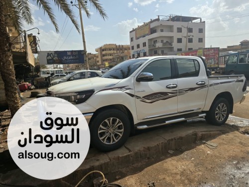 * بوكس 2020 سعودي أصلي - شااذ *--بوكس 2020 سعودي أصلي-ماشي 100 فقط - صورة رقم 2