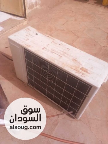 عرررررررض المستعمل نضييييييف - صورة رقم 4
