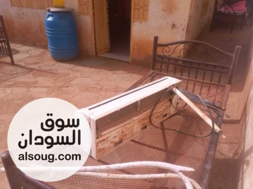 عرررررررض المستعمل نضييييييف - صورة رقم 2