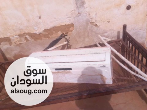 عرررررررض المستعمل نضييييييف
