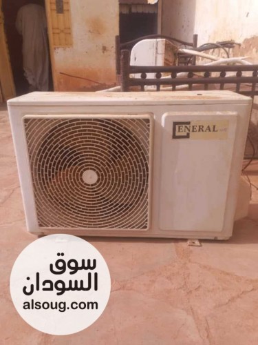 عرررررررض المستعمل نضييييييف - صورة رقم 3