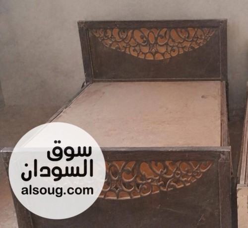 جوز سراير عرض ١٢٠