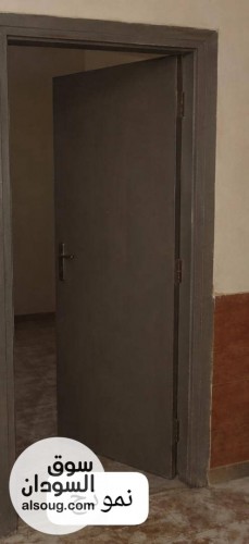 فاضل 4 ابواب تركية جديدة