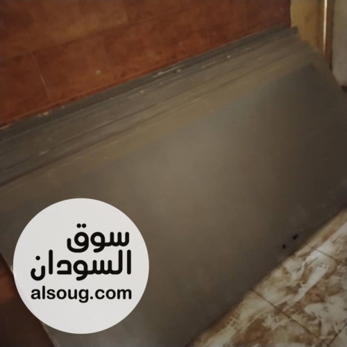 فاضل 4 ابواب تركية جديدة - صورة رقم 3