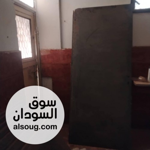 فاضل 4 ابواب تركية جديدة - صورة رقم 2