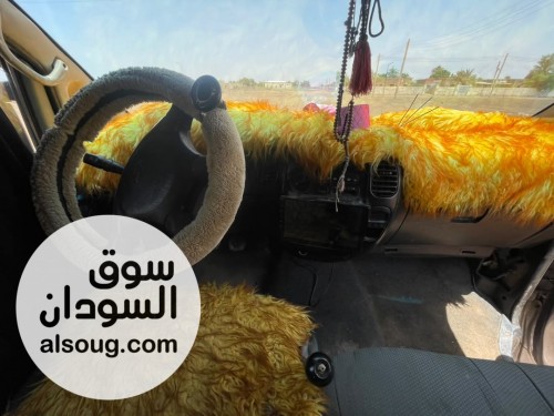  - صورة رقم 7