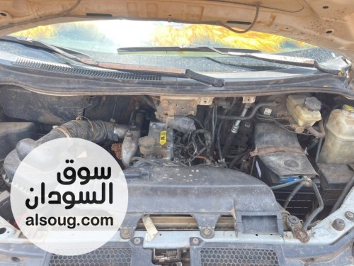  - صورة رقم 10