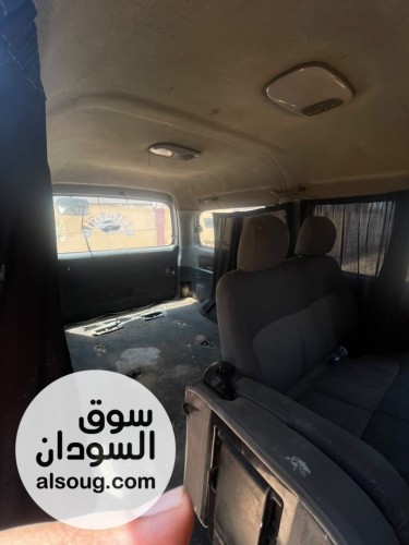  - صورة رقم 5