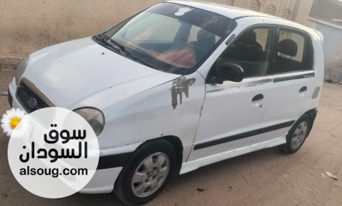 *الفلاح لتسويق السيارات*
*للبيع في كسلا*
