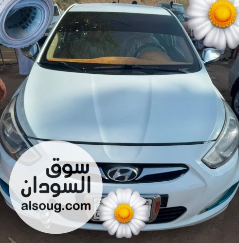 *الفلاح لتسويق السيارات*
*للبيع في كسلا*
