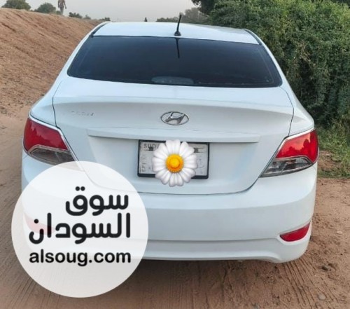 *الفلاح لتسويق السيارات*
*للبيع في كسلا*
