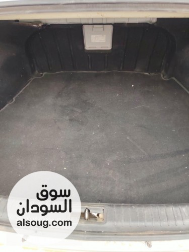 سوناتا هوانداي 2005 - صورة رقم 15