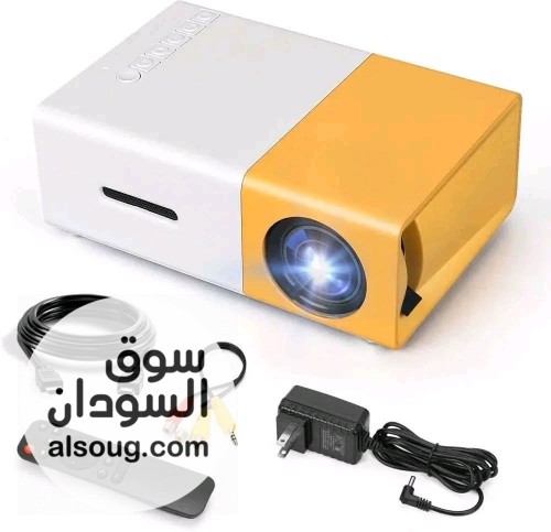 حصصصصثثل العرررررررض الكمية محدوده