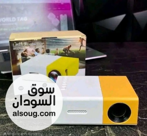 حصصصصثثل العرررررررض الكمية محدوده - صورة رقم 4