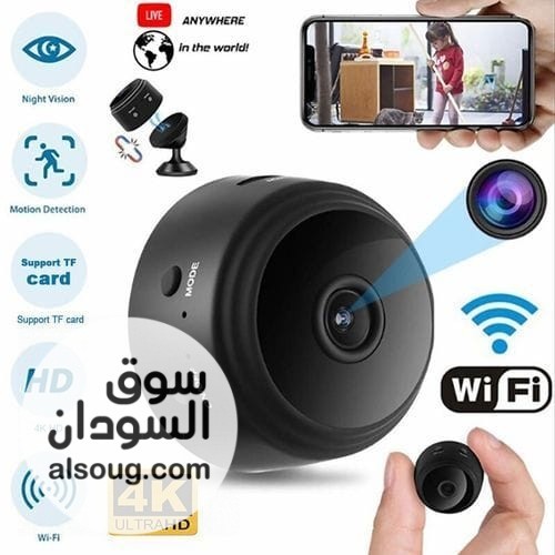 حصصصصصل العرررررض الكمية محدوده - صورة رقم 4