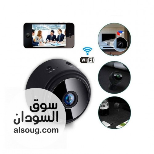 حصصصصصل العرررررض الكمية محدوده - صورة رقم 3