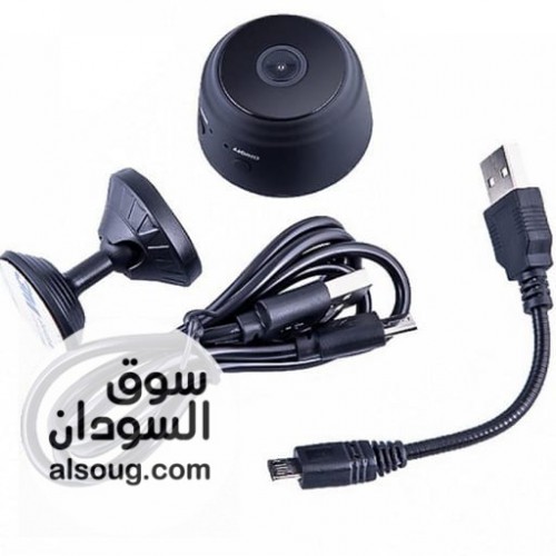 حصصصصصل العرررررض الكمية محدوده