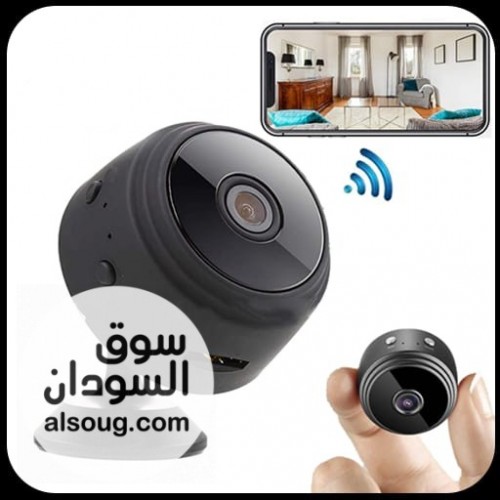 حصصصصصل العرررررض الكمية محدوده - صورة رقم 2