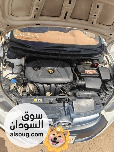 النترا 2013 بي مواصفات اوربية - صورة رقم 7