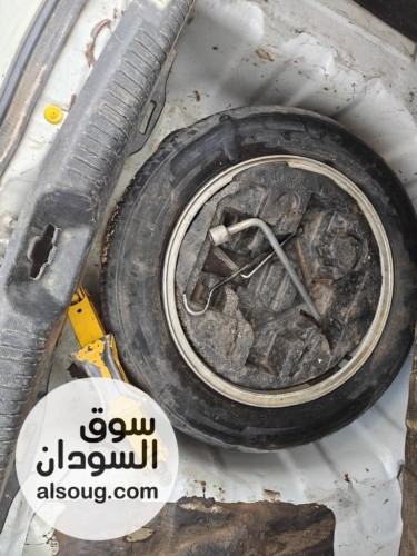 النترا 2013 بي مواصفات اوربية - صورة رقم 9