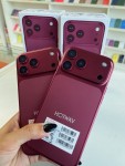 HOTWAV A18 Pro Max ضمان سنة