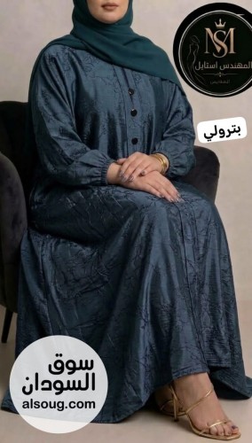جيكار سعودي فاخر من الاخر --مقاسات 54.56 58.60-* - Image # 4