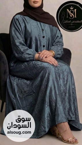 جيكار سعودي فاخر من الاخر --مقاسات 54.56 58.60-* - Image # 5