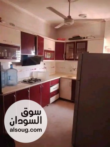 شقة تمليك مميزه للبيع بالفيحاء - صورة رقم 4