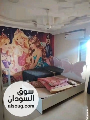 شقة تمليك مميزه للبيع بالفيحاء - صورة رقم 2