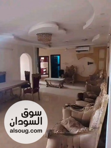 شقة تمليك مميزه للبيع بالفيحاء - صورة رقم 3