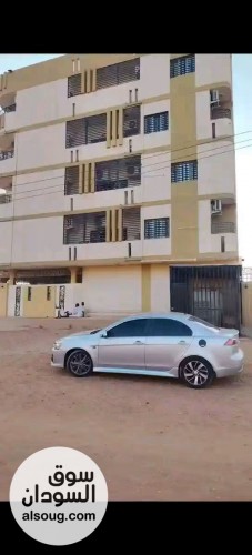 شقة تمليك مميزه للبيع بالفيحاء