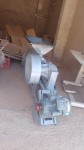 عطارة زيت بي الموتور جديدة في الخرطوم جبرة