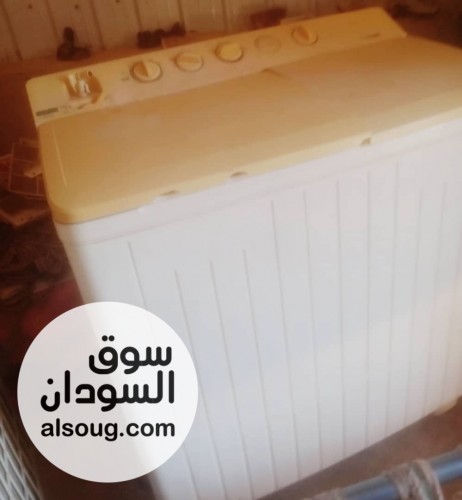 تلاجات 10 قدم-ماركه LG-2 ماركه Midea-ماركه startech-مستخدمه نضيفه-شغال - صورة رقم 6