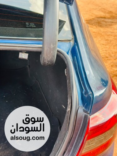 للبيـــع بإذن الله-سوناتا ٢٠١٧ - صورة رقم 14