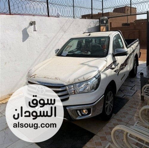 بوكس موديل 2022 كرتونه قير عادي سعودي اصلي مفتاح فرده واطي - صورة رقم 6