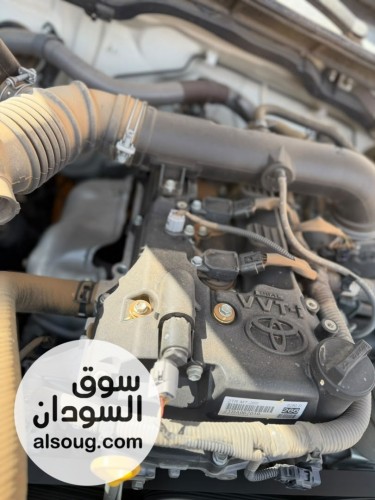 بوكس موديل 2022 كرتونه قير عادي سعودي اصلي مفتاح فرده واطي