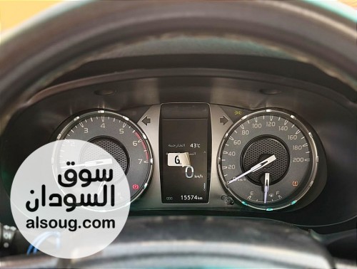 بوكس موديل 2022 كرتونه قير عادي سعودي اصلي مفتاح فرده واطي - صورة رقم 4
