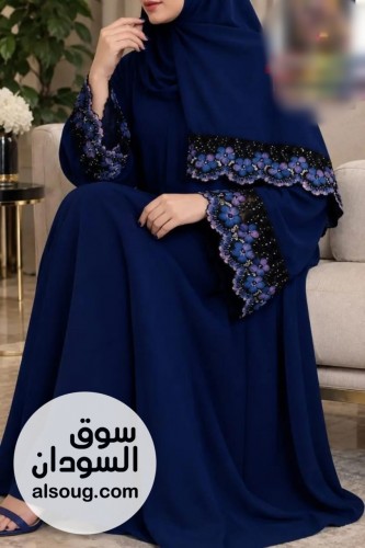 الجديد من العباايات. - Image # 10