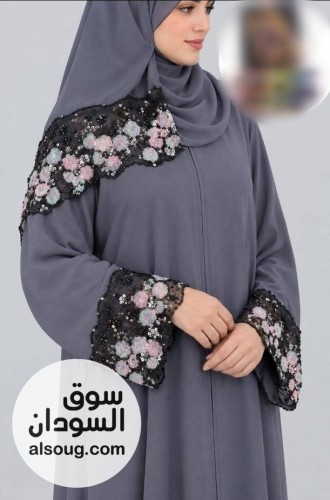 الجديد من العباايات. - Image # 11