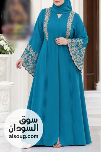 الجديد من العباايات. - Image # 2