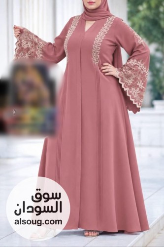 الجديد من العباايات. - Image # 4
