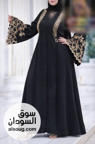 الجديد من العباايات. - Image # 5