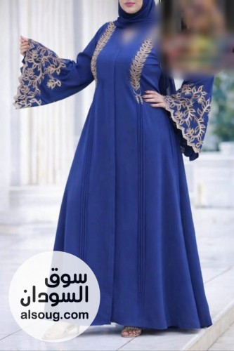 الجديد من العباايات. - Image # 6