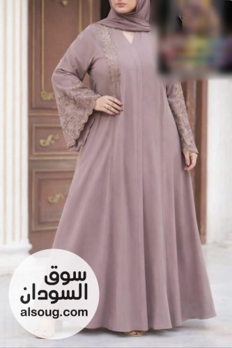 الجديد من العباايات. - Image # 7