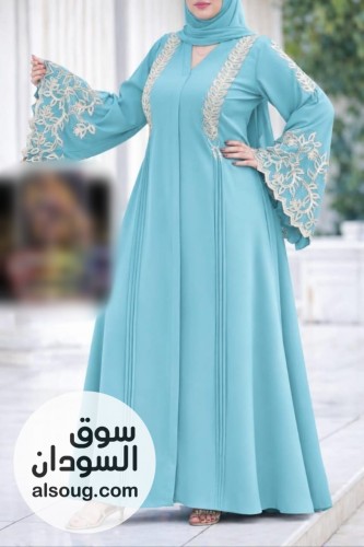 الجديد من العباايات. - Image # 3